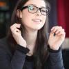 Аватар для antoninamagakova