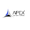 Аватар для apexdigitalindia