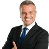 Аватар для udenudi