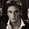 Аватар для absorbingoutsid