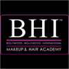 Аватар для BHI Makeup Academy
