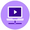 Аватар для rokuactivationcodexyz