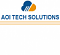 Аватар для aoitechsolutions