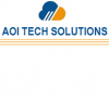 Аватар для aoitechsolutions