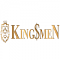 Аватар для Kingsmen