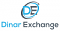 Аватар для dinarexchange