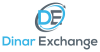Аватар для dinarexchange
