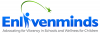 Аватар для enlivenminds