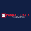 Аватар для pankajbhatiaca