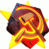 Аватар для jozefapajak