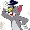 Аватар для amekohud