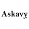 Аватар для Askavi