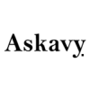 Аватар для Askavi