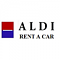 Аватар для aldirentacar