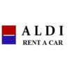 Аватар для aldirentacar