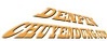 Аватар для denpinchuyendung