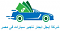 Аватар для carrentalegypt