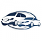 Аватар для EagleCarRental