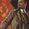 Аватар для ajyfiw