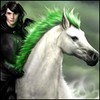 Аватар для axyre
