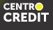 Аватар для centrocredit