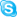 Отправить сообщение для ramonadl3 с помощью Skype™